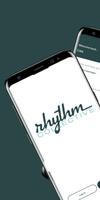 Rhythm Collective poster