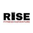 Rise Fitness & Adventure