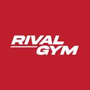 Rival Gym APK