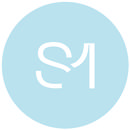 S1 Training APK