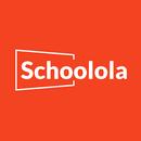 Schoolola Tutoring APK