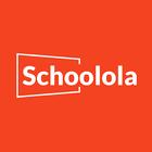Schoolola Tutoring आइकन