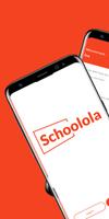 Schoolola Tutoring पोस्टर