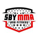 SBY MMA and Fitness APK