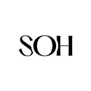 SOH Wellness APK