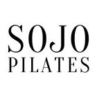 SOJO Pilates أيقونة