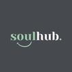 Soul Hub