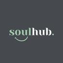 Soul Hub APK