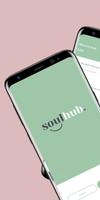 Soul Hub পোস্টার