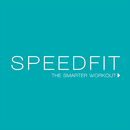 SpeedFit APK
