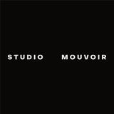 Studio Mouvoir icono