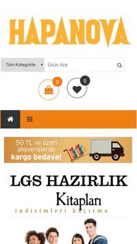 Hapanova For Android Apk Download