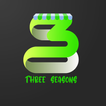 Three Seasons