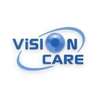 Vision Care آئیکن