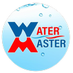 Water Master ikon