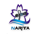 Narita