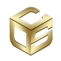 OneStop IT Store