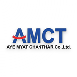 AMCT