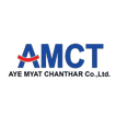 AMCT icon