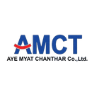 AMCT APK