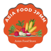 Asia Food JPMM APK