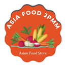 Asia Food JPMM APK