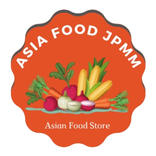 Asia Food JPMM