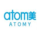 APK Atomy Myanmar