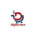 Digital Mark