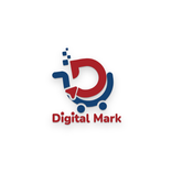 Digital Mark