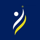 Gold Mobile APK
