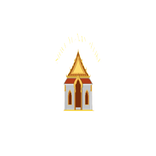 ရွှေရည်နန်းထိုက်