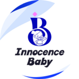 Innocence Baby আইকন