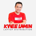 Kwee Lamin