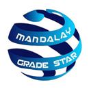 MGS Trading APK