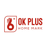 OK PLUS APK