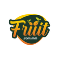 Fruit.com.mm