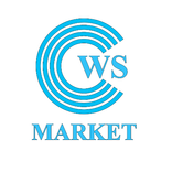 CWS Market