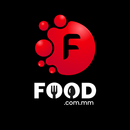 Food.com.mm APK
