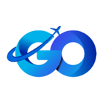 Go Go Travel