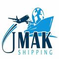 Jmak