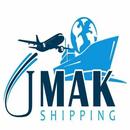 Jmak APK