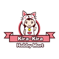 Kira Kira