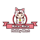Kira Kira APK