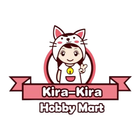 آیکون‌ Kira Kira