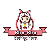 Kira Kira