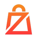 ဈေးရုံကြီး APK