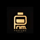 Prim Decant APK