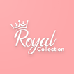 Royal Collection