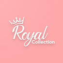 Royal Collection APK